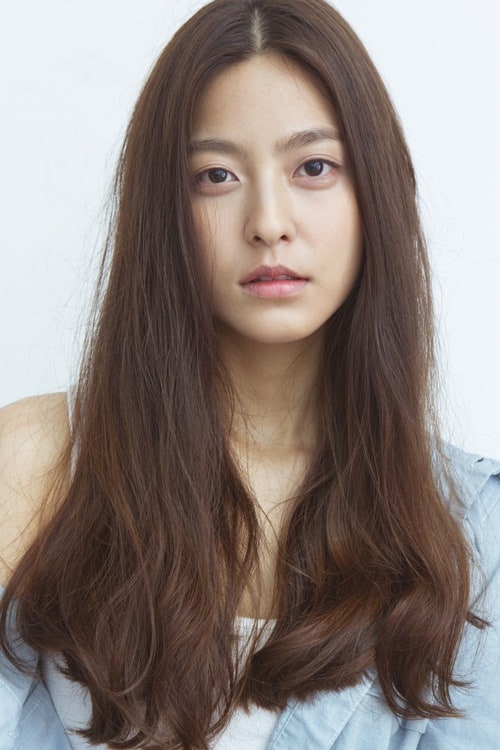 Se-Young Park