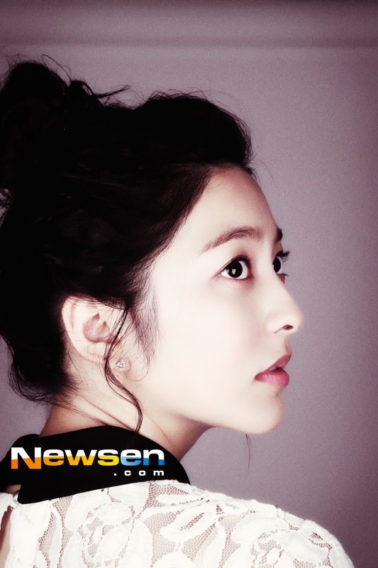 Se-Young Park Se-Young Park