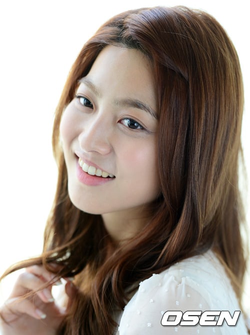 Se-Young Park