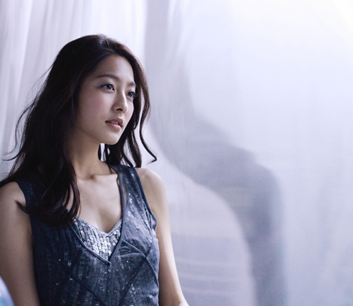 Se-Young Park