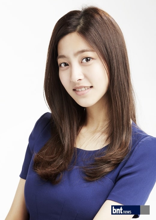 Se-Young Park