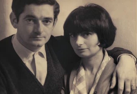 Agnès Varda