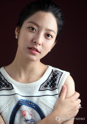 Se-Young Park