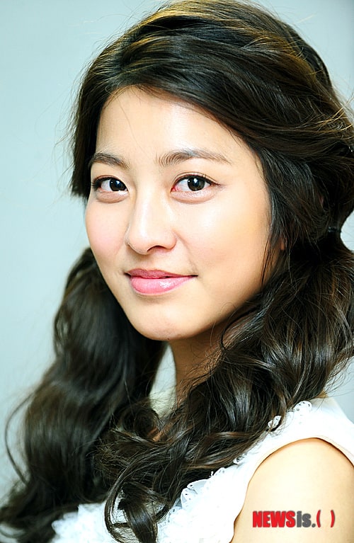 Se-Young Park