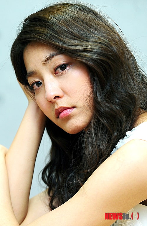 Se-Young Park