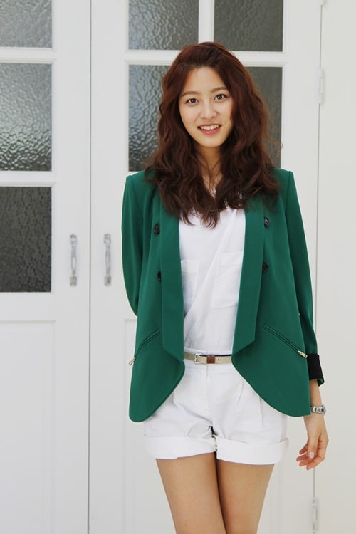 Se-Young Park