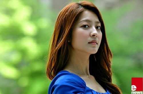 Se-Young Park