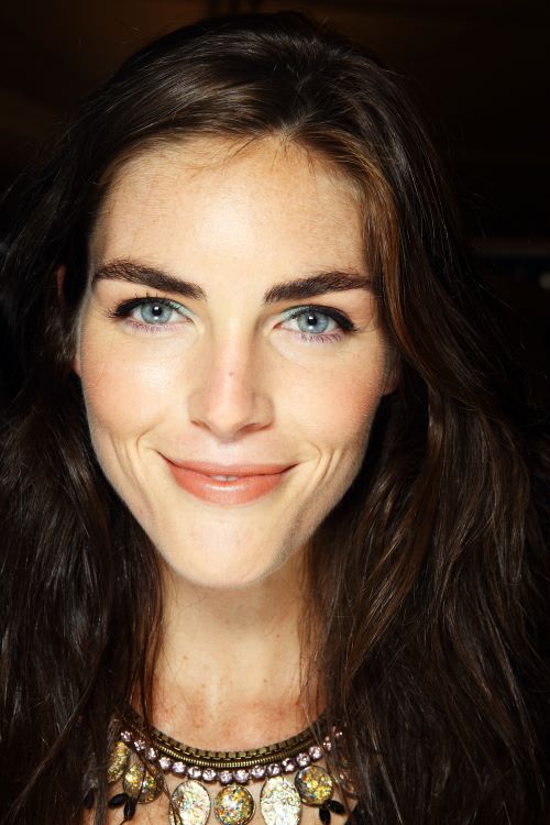 Hilary Rhoda Hilary Rhoda