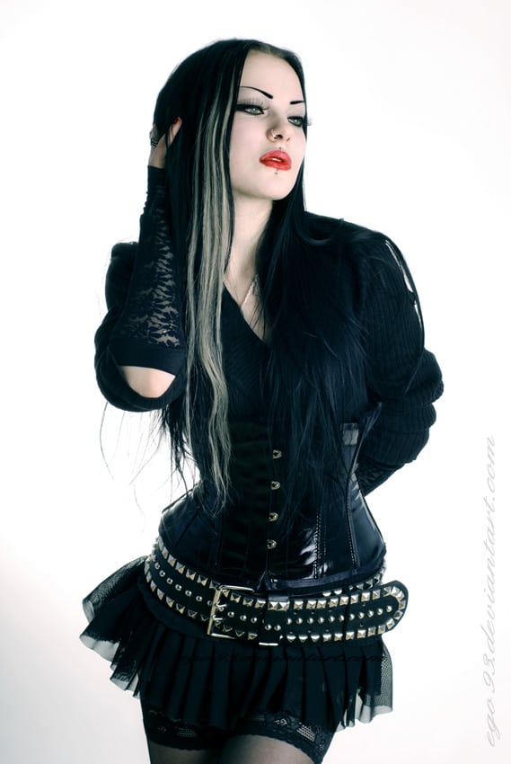 Liama Babalon Liama Babalon