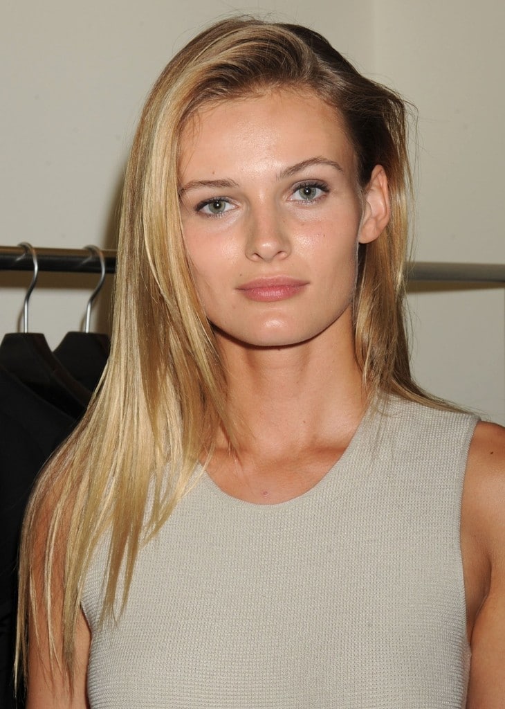 Edita Vilkeviciute