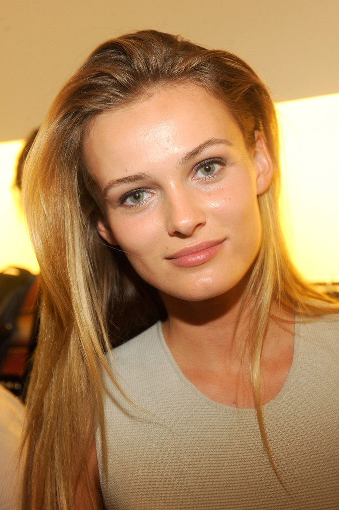 Edita Vilkeviciute Edita Vilkeviciute