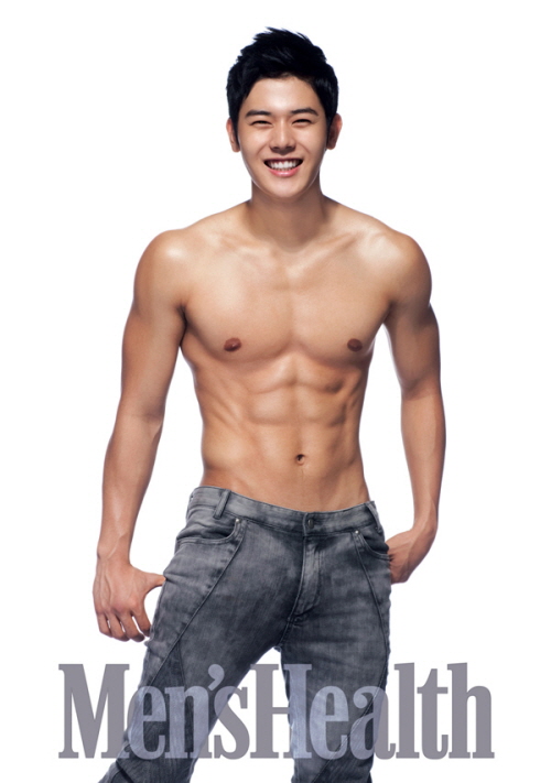 Dong-jun Kim Dong-jun Kim