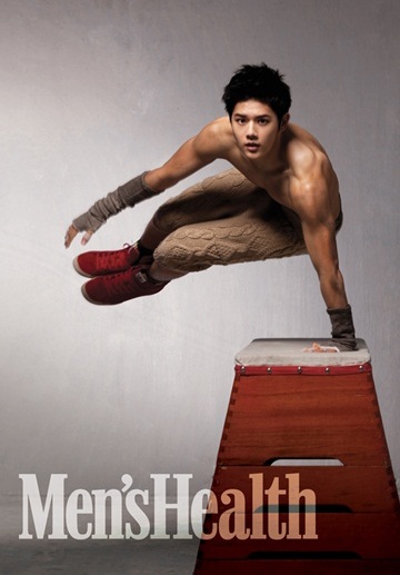 Dong-jun Kim