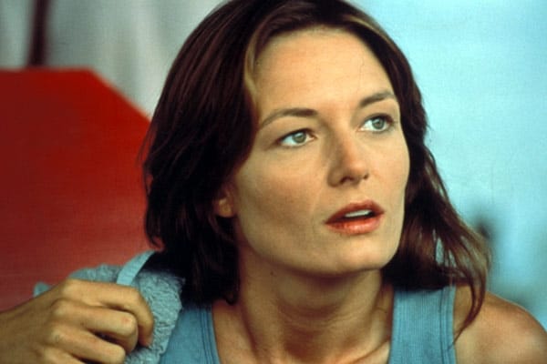 Catherine McCormack