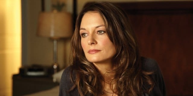 Catherine McCormack