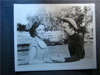 The Story of Seabiscuit The Story of Seabiscuit