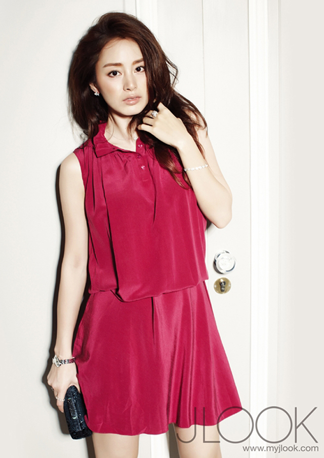 Tae-hee Kim Tae-hee Kim