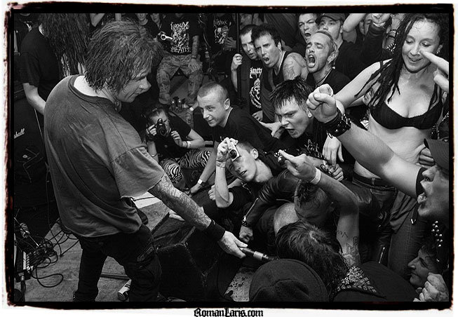 Doom Doom