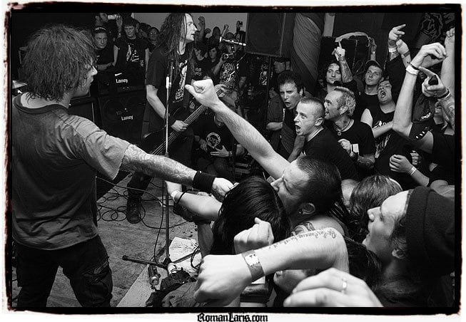 Doom Doom