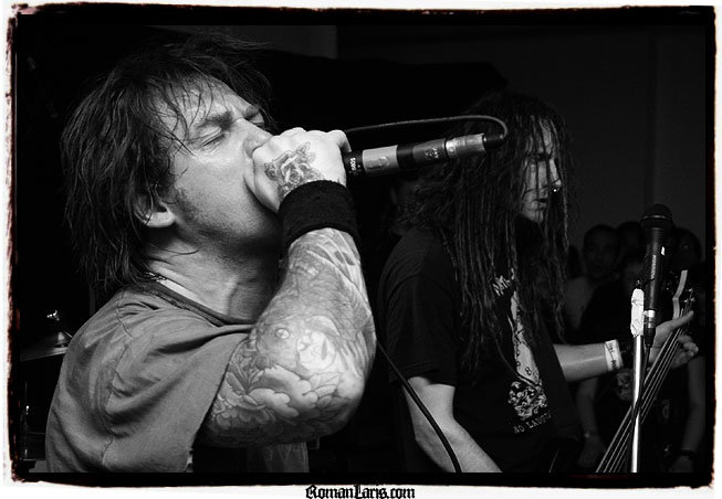 Doom Doom