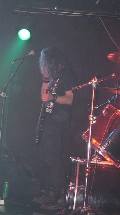 Doom