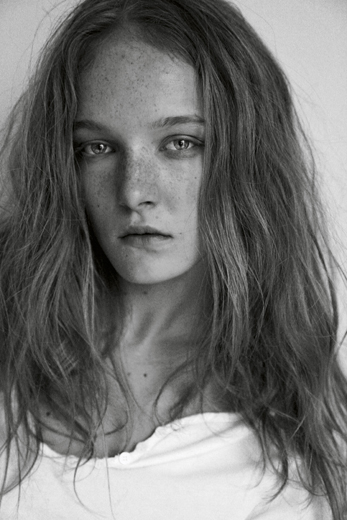 Maja Salamon