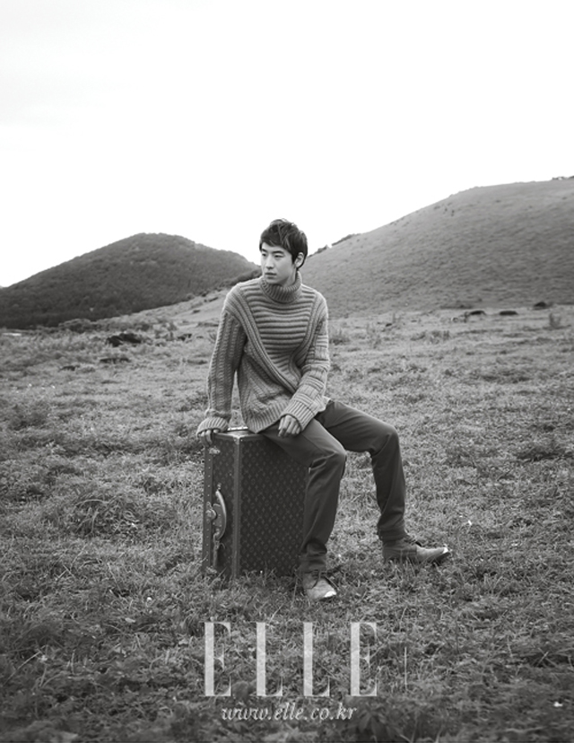 Je-hoon Lee Je-hoon Lee