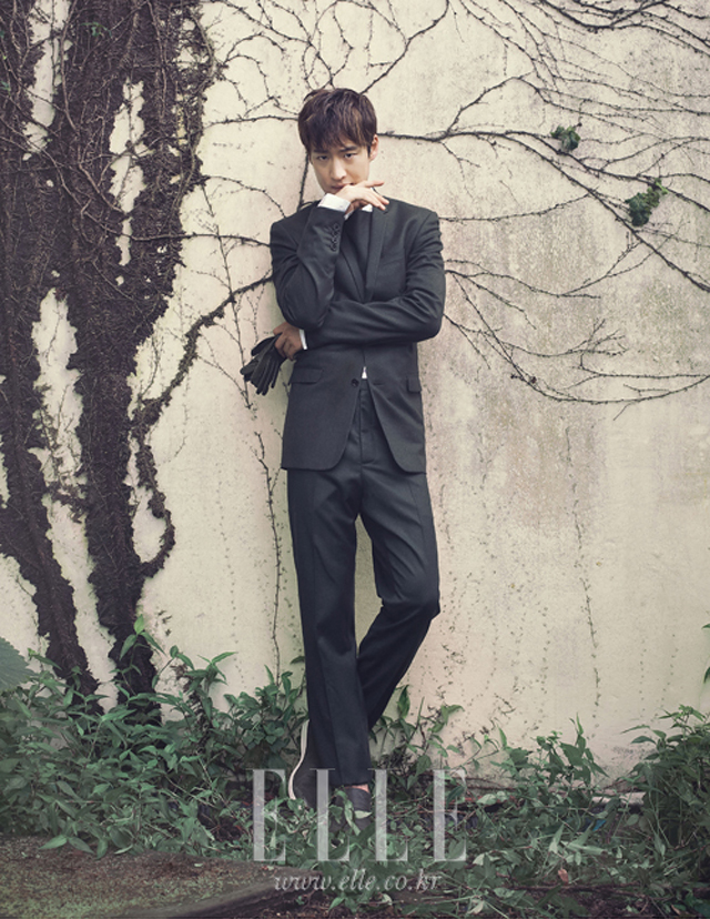 Je-hoon Lee Je-hoon Lee