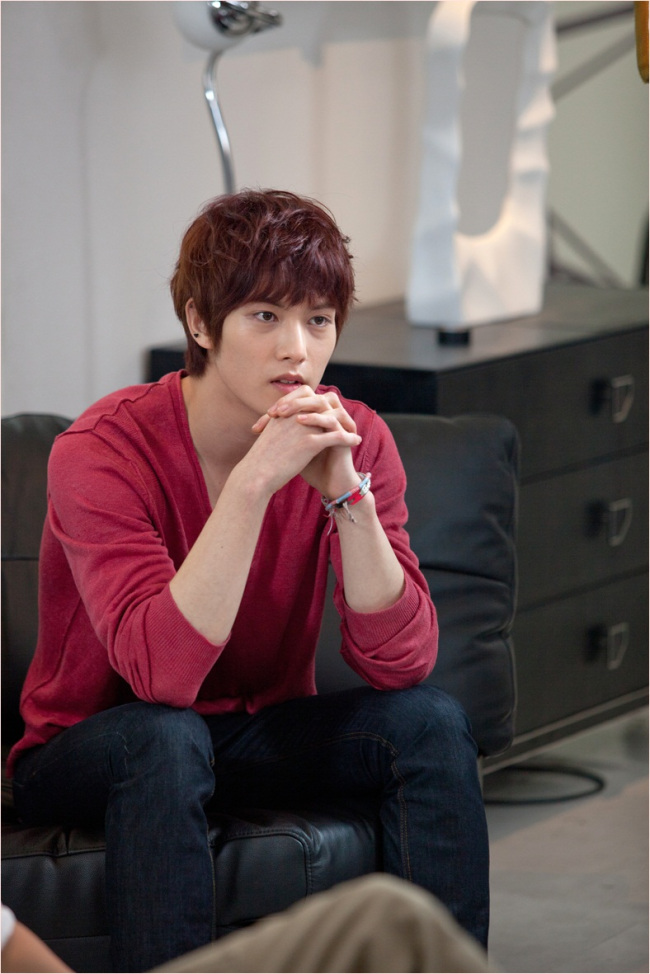 Lee Jong-Hyun
