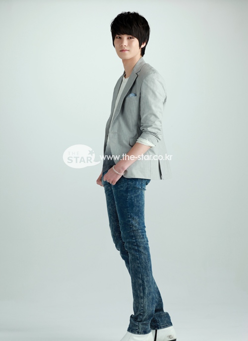 Lee Jong-Hyun