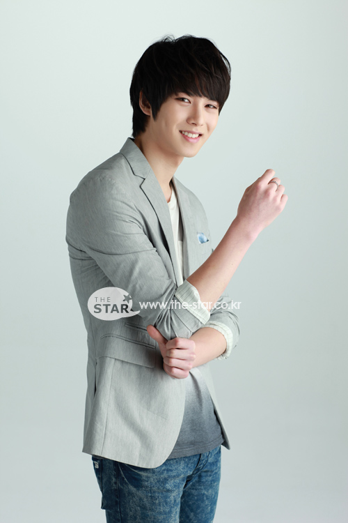 Lee Jong-Hyun