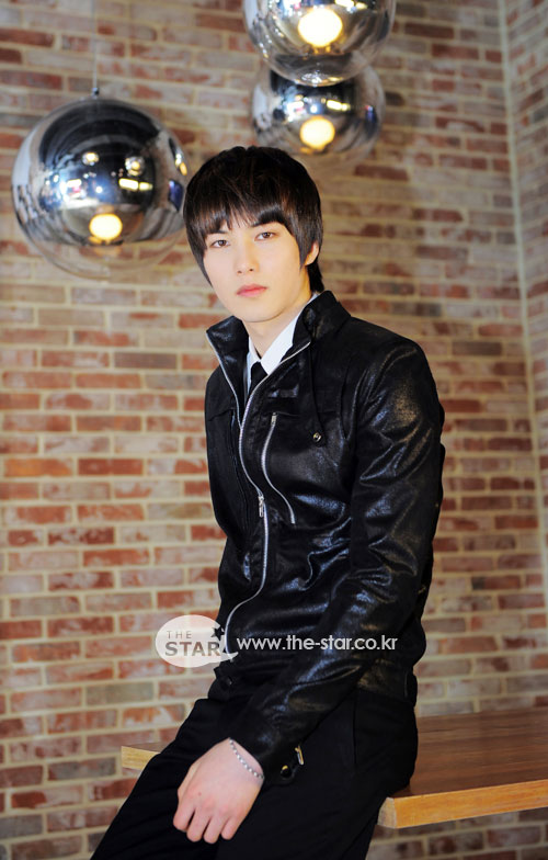 Lee Jong-Hyun