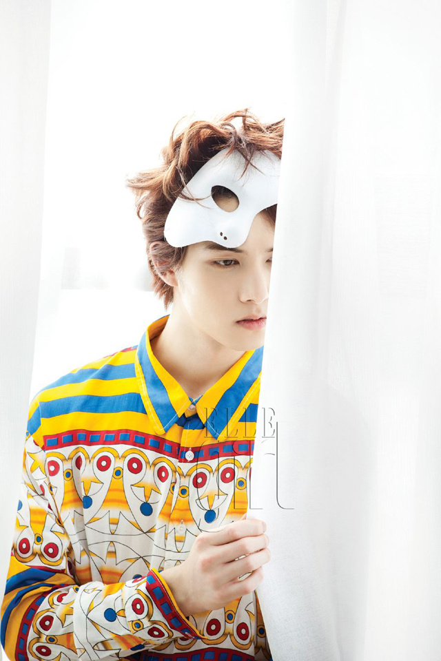 Lee Jong-Hyun