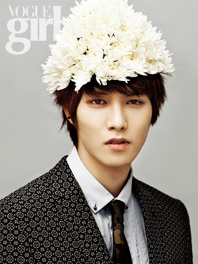 Lee Jong-Hyun