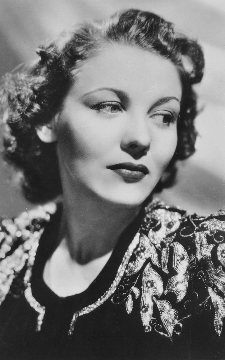 Louise Campbell Louise Campbell