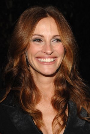 Julia Roberts Julia Roberts