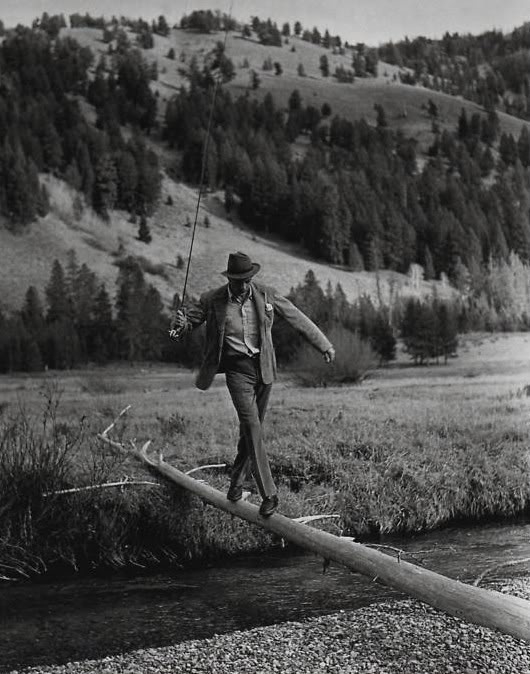 Gary Cooper Gary Cooper