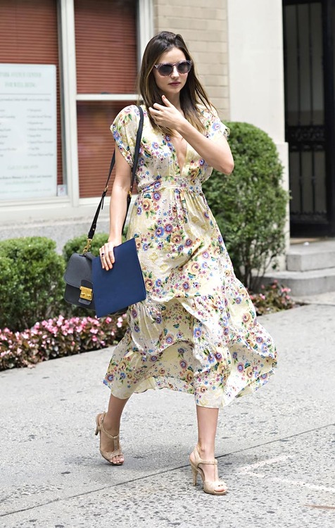 Miranda Kerr Miranda Kerr