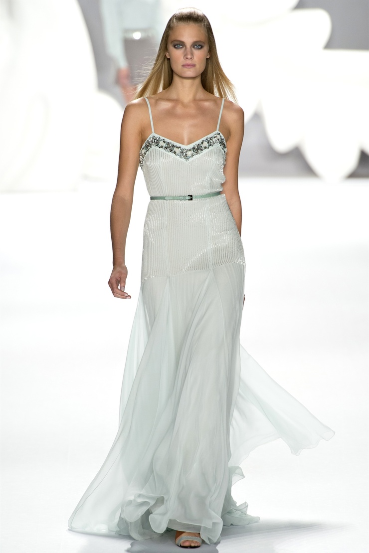 Constance Jablonski