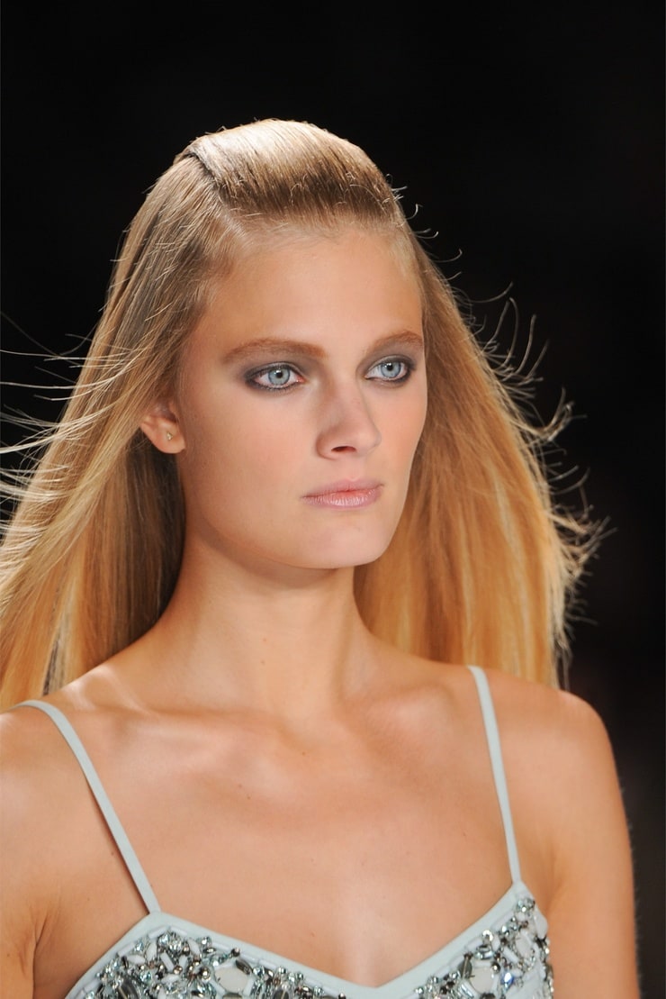 Constance Jablonski