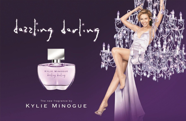Kylie Minogue Kylie Minogue