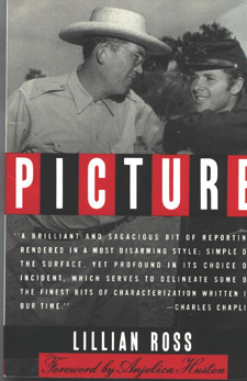 Picture