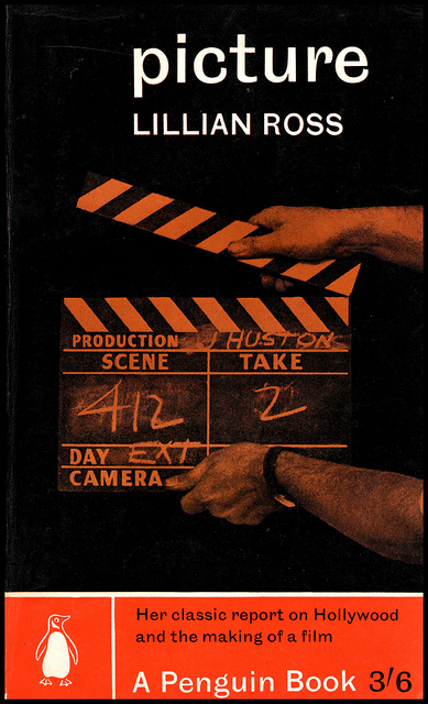 Picture Picture