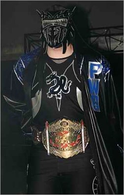 Super Dragon