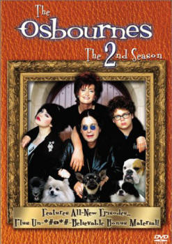 The Osbournes