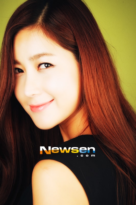 Solbi