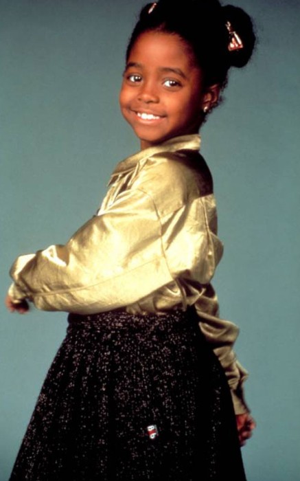 The Cosby Show
