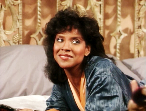 The Cosby Show The Cosby Show