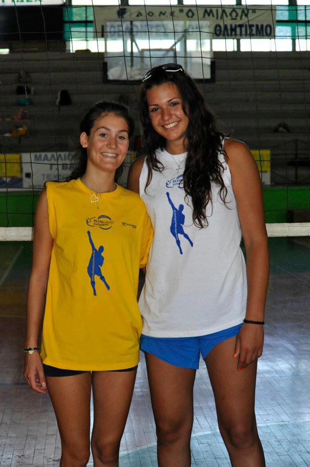 Eva Chantava
