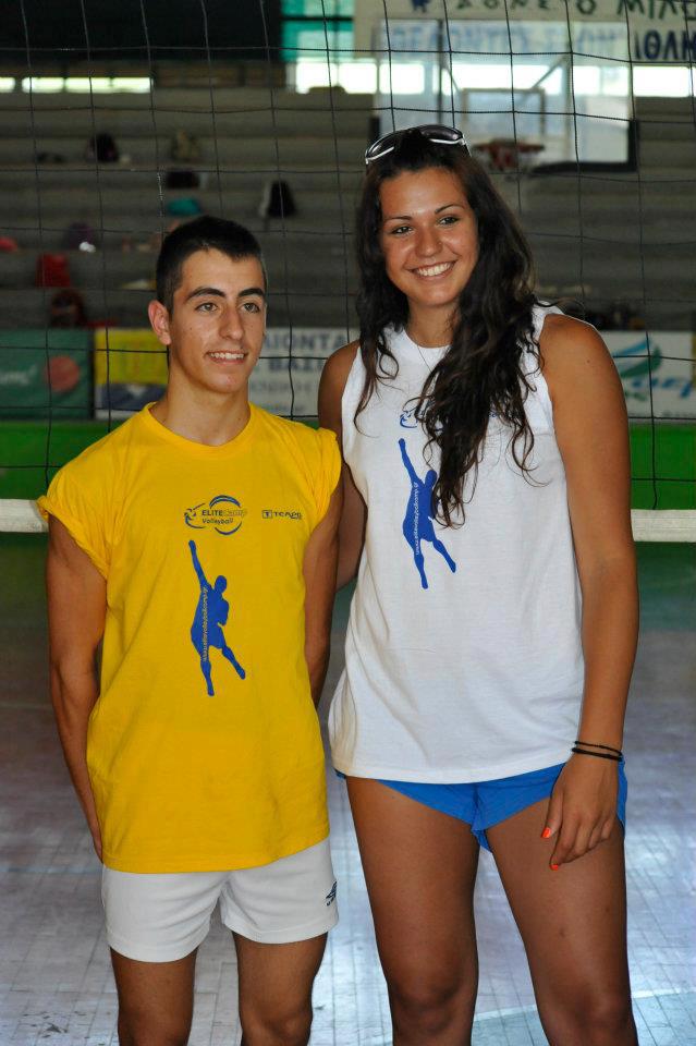 Eva Chantava
